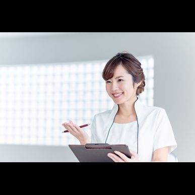 熊本でエステを行う当サロンのスクールに参加しませんか