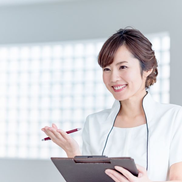 熊本でエステを行う当サロンのスクールに参加しませんか