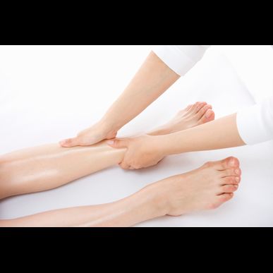 熊本で人気の脱毛でしたら当サロンにお越しください