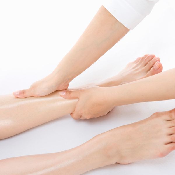 熊本で人気の脱毛でしたら当サロンにお越しください