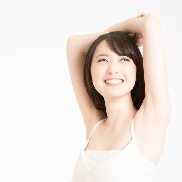 熊本で脱毛でしたら当サロンがおすすめです