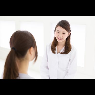 熊本にある当脱毛サロンはスクールを開いています