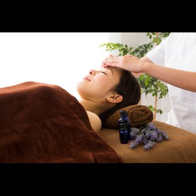 熊本でエステでしたら当サロンがおすすめです