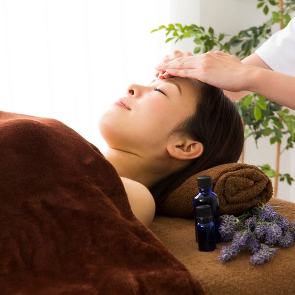 熊本でエステでしたら当サロンがおすすめです