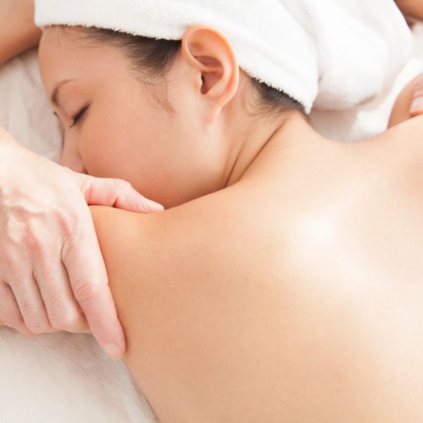 熊本で美肌エステでしたら当サロンにお越しください