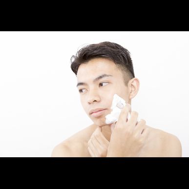 熊本の当エステサロンは脱毛メニューがおすすめです