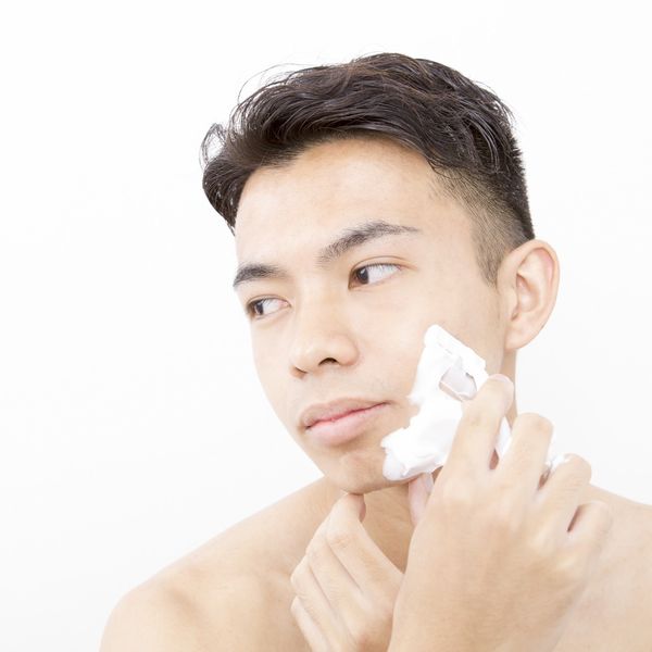 熊本の当エステサロンは脱毛メニューがおすすめです