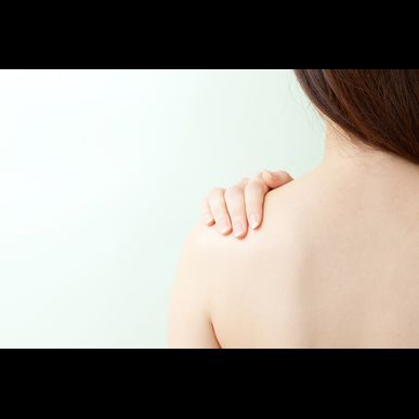 熊本の当サロンは女性向けの脱毛メニューがあります