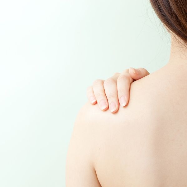 熊本の当サロンは女性向けの脱毛メニューがあります