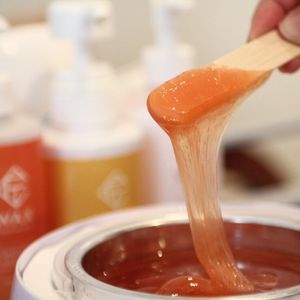 熊本でWAX匠道をのスクールをお探しならアフロディテ